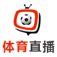 蛋疼女篮队_人物分析型介绍_沐风影影-剧透网